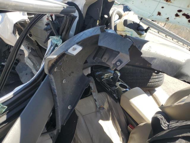 Ford Edge Limited Image 6