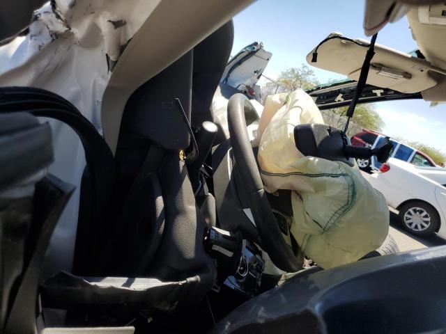 Ford Edge Limited Image 5