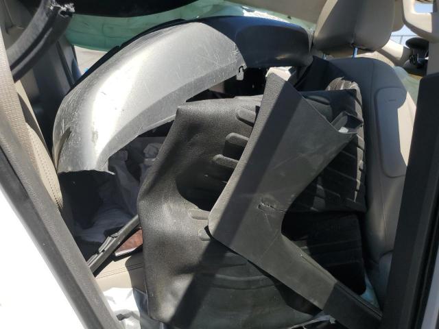 Ford Edge Limited Image 9