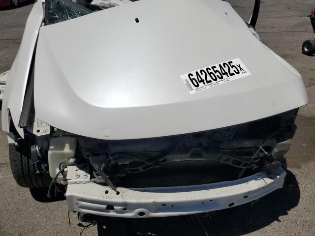 Ford Edge Limited Image 2