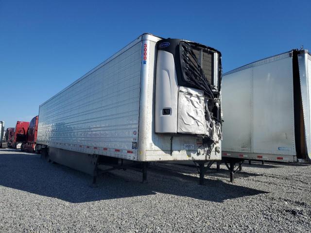  Salvage Utility Other