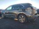 Ford Edge Sel Image 14