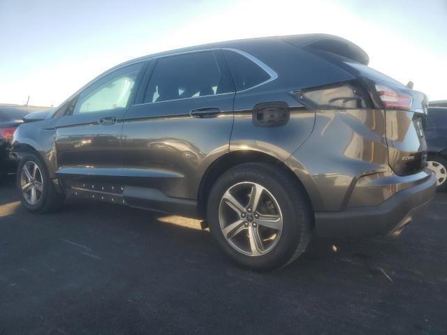 Ford Edge Sel Image 14
