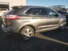 Ford Edge Sel Image 13