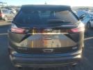 Ford Edge Sel Image 3