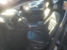 Ford Edge Sel Image 2
