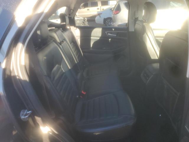 Ford Edge Sel Image 11