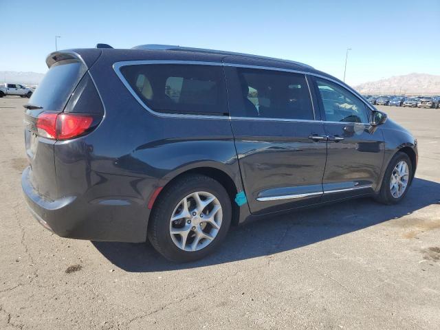 Chrysler Pacifica Touring L Plus Image 9