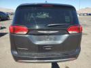 Chrysler Pacifica Touring L Plus Image 12