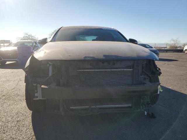 Kia Optima Lx Image 4