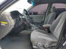 Hyundai ELANTRA Gls Image 10
