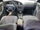 Hyundai ELANTRA Gls Image 11
