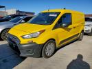 Ford Transit Xl Image 1