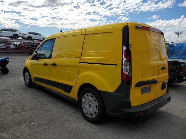 Ford Transit Xl Image 9