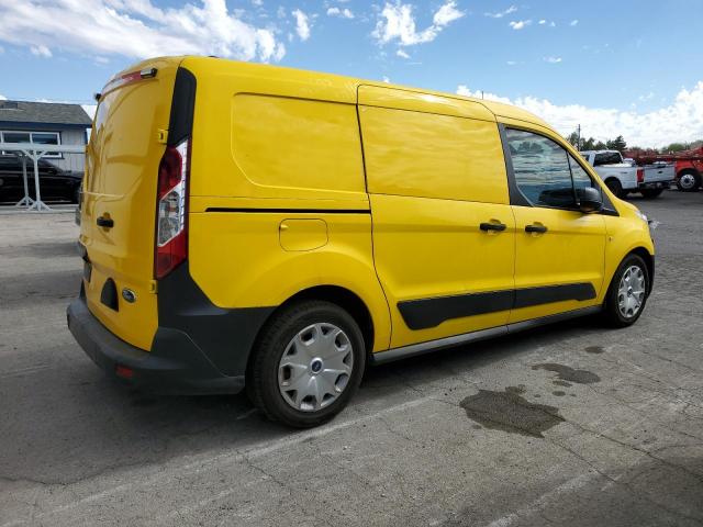 Ford Transit Xl Image 10
