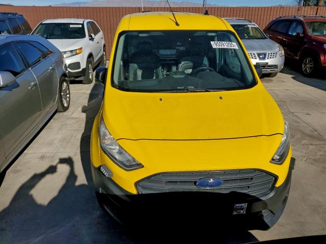 Ford Transit Xl Image 12