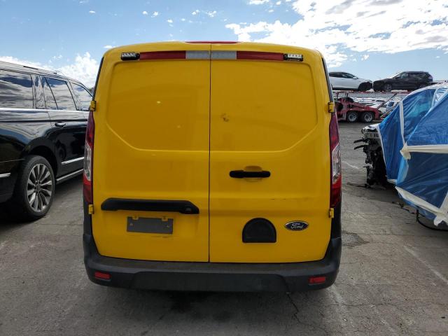 Ford Transit Xl Image 13