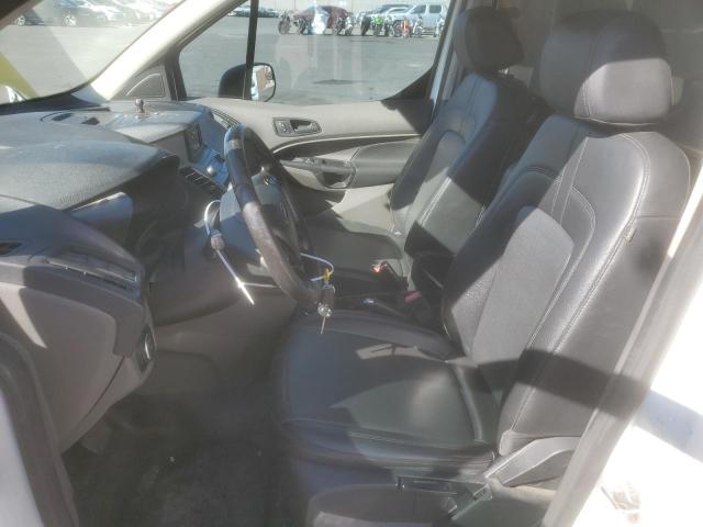 Ford Transit Xl Image 4