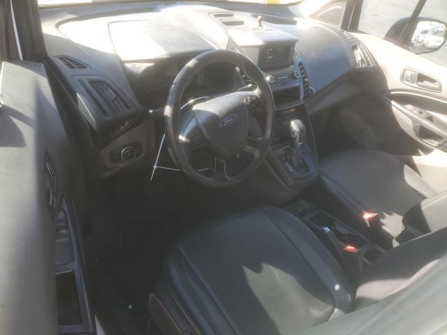 Ford Transit Xl Image 7