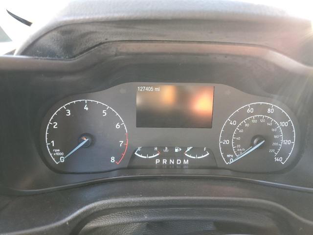 Ford Transit Xl Image 11