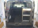 Ford Transit Xl Image 6