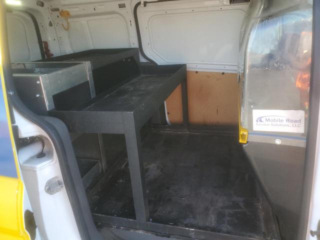 Ford Transit Xl Image 5