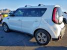Kia Soul Image 5