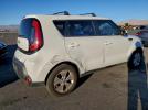 Kia Soul Image 10