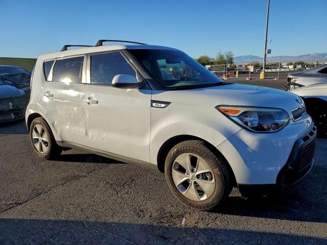 Kia Soul Image 4