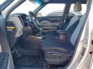 Kia Soul Image 6