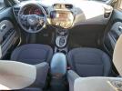 Kia Soul Image 12