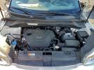 Kia Soul Image 3