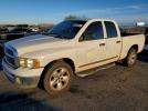 Dodge Ram 1500 Image 1