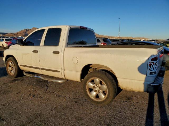 Dodge Ram 1500 Image 5