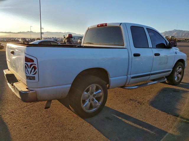 Dodge Ram 1500 Image 11