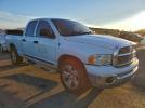 Dodge Ram 1500 Image 10