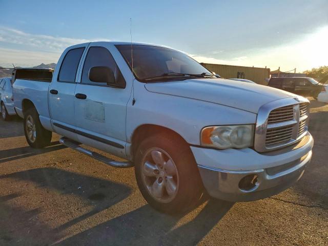 Dodge Ram 1500 Image 10
