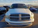 Dodge Ram 1500 Image 6