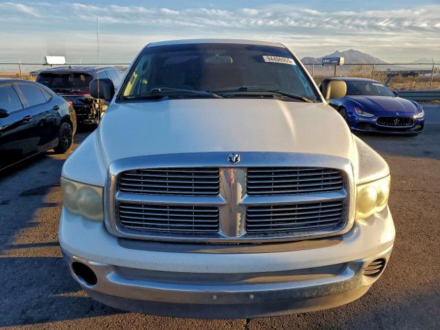 Dodge Ram 1500 Image 6