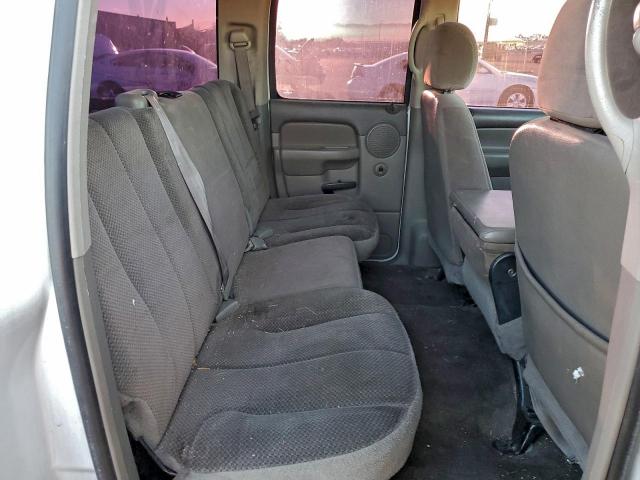 Dodge Ram 1500 Image 7