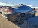 Dodge Charger Sxt Image 10