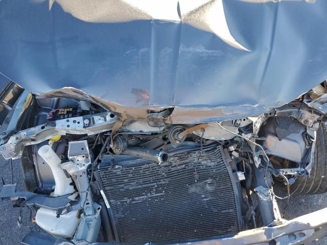 Dodge Charger Sxt Image 12