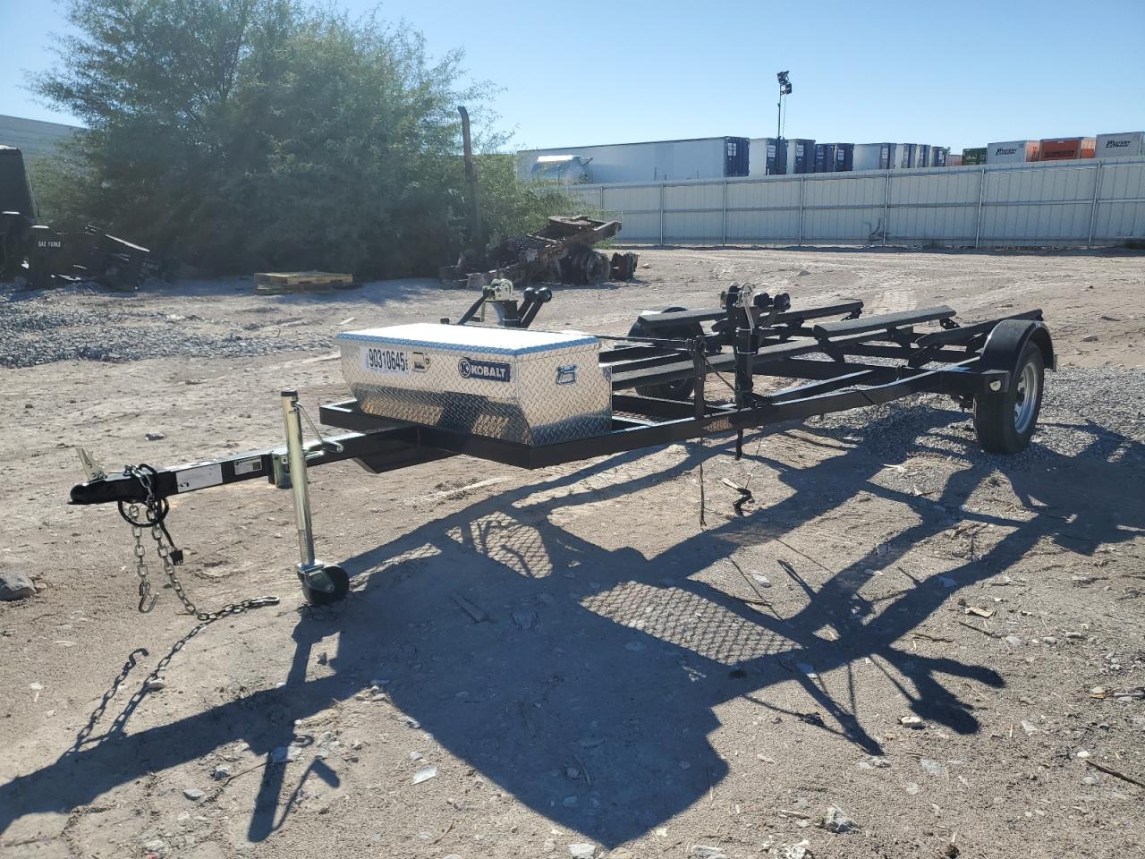 Voyager Trailer Image 2