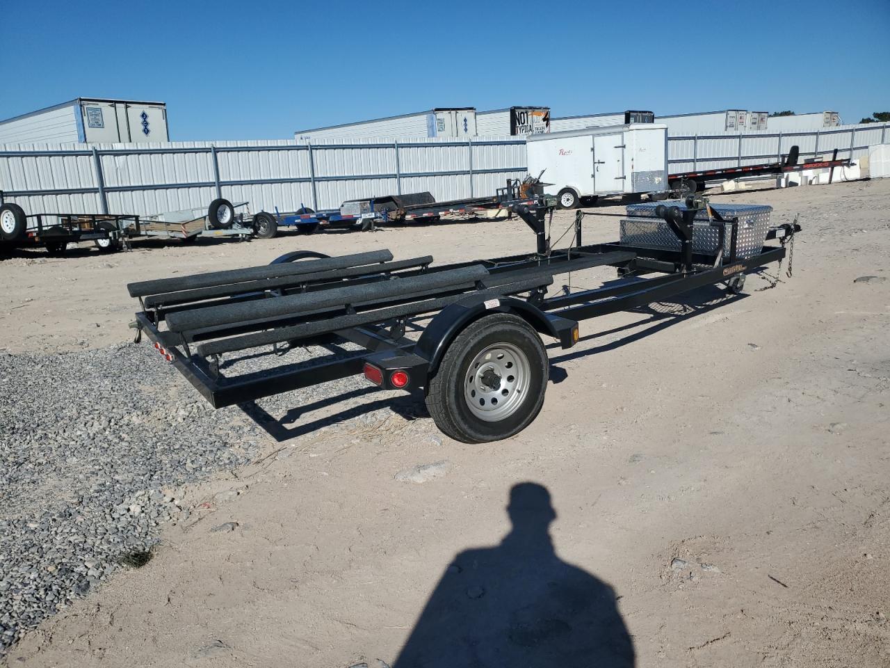 Voyager Trailer Image 3