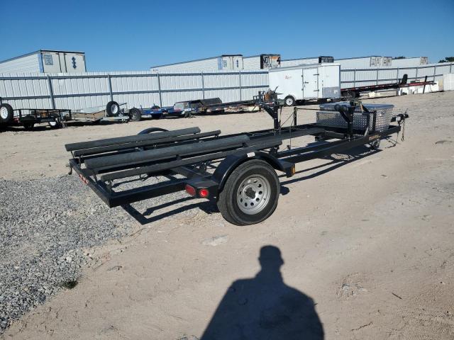 Voyager Trailer Image 3