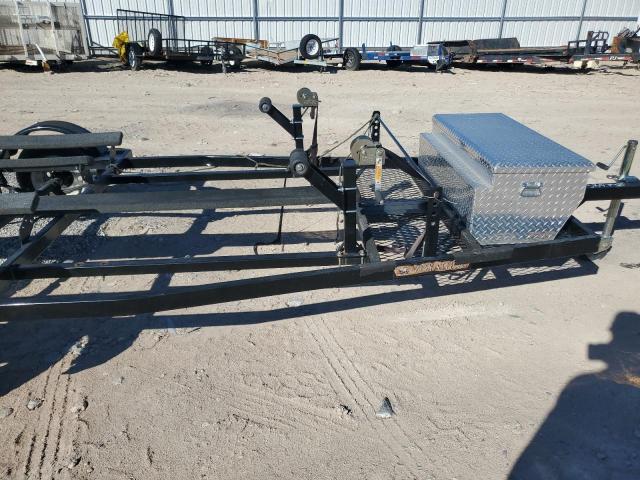 Voyager Trailer Image 7