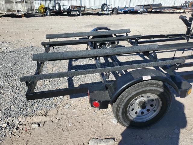 Voyager Trailer Image 9