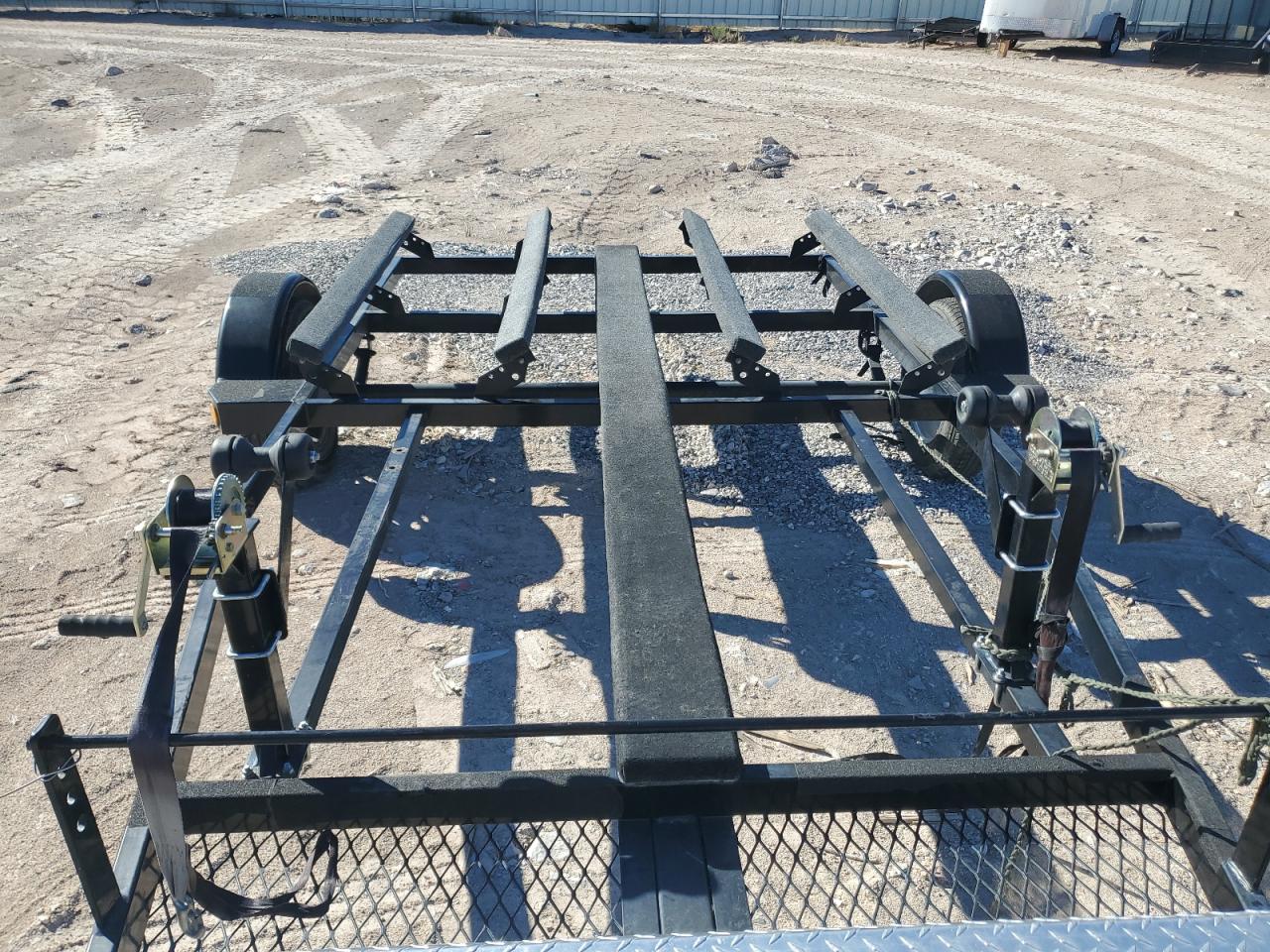 Voyager Trailer Image 10