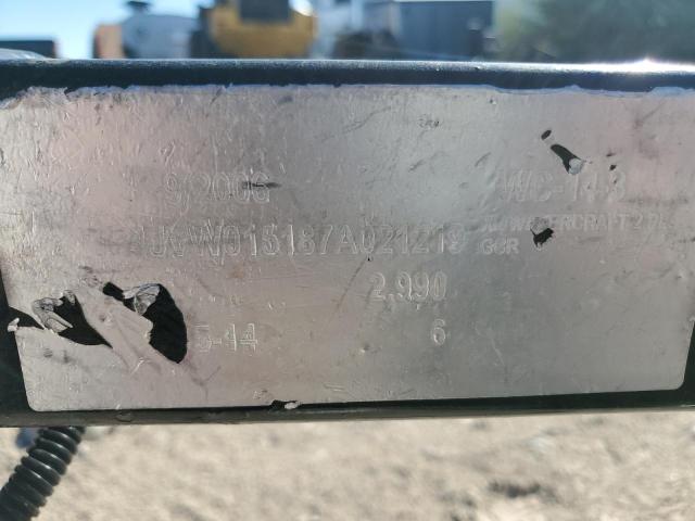 Voyager Trailer Image 5