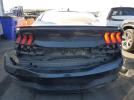 Ford Mustang Gt Image 7